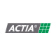 Genuine Actia Tools Genuine Actia Tools