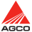 Agco