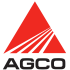 Agco