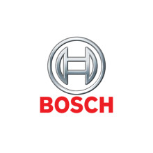 Genuine Bosch Tools