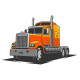 Heavy Duty Tools Heavy Duty Tools
