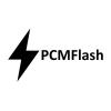 Pcmflash