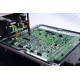 ECU Tools ECU Tools