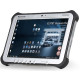 Laptops For Diagnostic