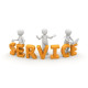 Services