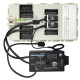 Test Platforms