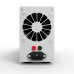 Lead Acid / Li-ion / DC Power Supply 3in1 Charger Platform Lead Acid / Li-ion / DC Power Supply 3in1 Charger Platform