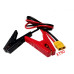 Lead Acid / Li-ion / DC Power Supply 3in1 Charger Platform Lead Acid / Li-ion / DC Power Supply 3in1 Charger Platform
