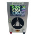 Lead Acid / Li-ion / DC Power Supply 3in1 Charger Platform Lead Acid / Li-ion / DC Power Supply 3in1 Charger Platform