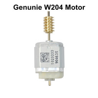 Genuine Mercedes W204 207 212 ELV motor
