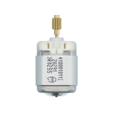 Genuine Mercedes-Benz W245 W169 ELV ESL Motor