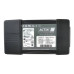 Genuine PSA Core XS Genuine PSA Core XS