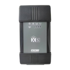 Genuine PSA Core XS Genuine PSA Core XS