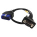 Genuine PSA Core XS Genuine PSA Core XS