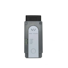 Genuine VAS6154A Genuine VAS6154A