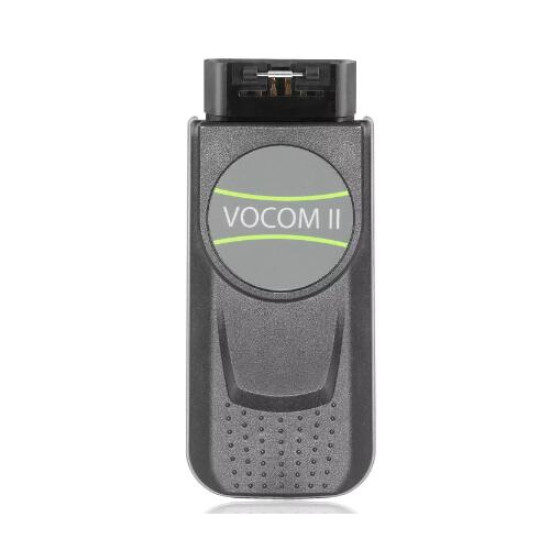 Genuine VOCOMII MINI