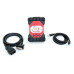 Genuine Bosch Ford VCM3 Genuine Bosch Ford VCM3