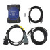 Genuine Bosch GM MDI2 Genuine Bosch GM MDI2