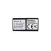 Genuine Bosch GM MDI2 Genuine Bosch GM MDI2