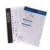 Genuine Bosch GM MDI2 Genuine Bosch GM MDI2