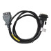 Genuine Bosch GM MDI2 Genuine Bosch GM MDI2