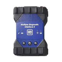 Genuine Bosch GM MDI2 Genuine Bosch GM MDI2