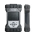 Genuine Bosch JLR DOIP VCI Genuine Bosch JLR DOIP VCI