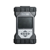 Genuine Bosch JLR DOIP VCI Genuine Bosch JLR DOIP VCI