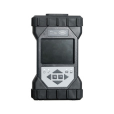 Genuine Bosch JLR DOIP VCI Genuine Bosch JLR DOIP VCI