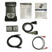 Genuine Bosch JLR DOIP VCI Genuine Bosch JLR DOIP VCI