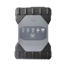 Genuine Bosch Mercedes XENTRY VCI Genuine Bosch Mercedes XENTRY VCI