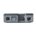 Genuine Bosch Mercedes XENTRY VCI