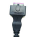 BOSCH Mercedes XENTRY VCI 14pin Cable 1684463594 BOSCH Mercedes XENTRY VCI 14pin Cable 1684463594