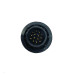 BOSCH Mercedes XENTRY VCI 14pin Cable 1684463594 BOSCH Mercedes XENTRY VCI 14pin Cable 1684463594
