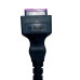 BOSCH Mercedes XENTRY VCI 38pin Cable 1684463995 BOSCH Mercedes XENTRY VCI 38pin Cable 1684463995