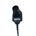 BOSCH Mercedes XENTRY VCI 38pin Cable 1684463995 BOSCH Mercedes XENTRY VCI 38pin Cable 1684463995