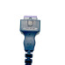 BOSCH Mercedes XENTRY VCI 38pin Cable 1684463995 BOSCH Mercedes XENTRY VCI 38pin Cable 1684463995