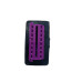 BOSCH Mercedes XENTRY VCI 38pin Cable 1684463995 BOSCH Mercedes XENTRY VCI 38pin Cable 1684463995