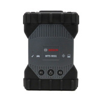 Genuine Bosch MTS6531 Genuine Bosch MTS6531