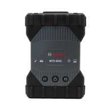 Genuine Bosch MTS6531 Genuine Bosch MTS6531