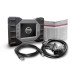 Genuine Bosch RNM VI3