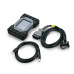 Genuine Bosch RNM VI3