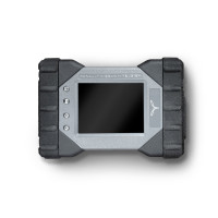 Genuine Bosch RNM VI3 Genuine Bosch RNM VI3