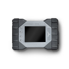 Genuine Bosch RNM VI3 Genuine Bosch RNM VI3