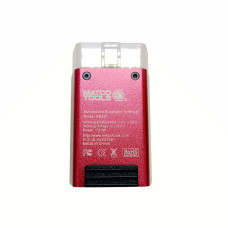 Genuine New Macto Tools Bluetooth Head Genuine New Macto Tools Bluetooth Head
