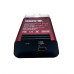 Genuine New Macto Tools Bluetooth Head