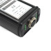 CLAAS MetaDiag Agriculture Tractor Construction Truck Diagnostic Tool CLAAS MetaDiag Agriculture Tractor Construction Truck Diagnostic Tool