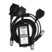 CLAAS MetaDiag Agriculture Tractor Construction Truck Diagnostic Tool CLAAS MetaDiag Agriculture Tractor Construction Truck Diagnostic Tool