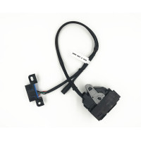 BMW MSD MSV DME Test Platform
