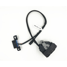 BMW MSD MSV DME Test Platform